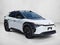 2025 Toyota bZ4X Nightshade AWD (Natl)