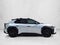 2025 Toyota bZ4X Nightshade AWD (Natl)