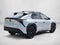 2025 Toyota bZ4X Nightshade AWD (Natl)