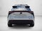2025 Toyota bZ4X Nightshade AWD (Natl)