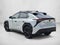 2025 Toyota bZ4X Nightshade AWD (Natl)