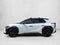 2025 Toyota bZ4X Nightshade AWD (Natl)