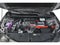 2025 Toyota bZ4X Nightshade AWD (Natl)