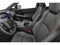 2025 Toyota bZ4X Nightshade AWD (Natl)
