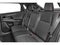 2025 Toyota bZ4X Nightshade AWD (Natl)