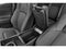2025 Toyota bZ4X Nightshade AWD (Natl)