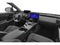 2025 Toyota bZ4X Nightshade AWD (Natl)
