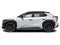 2025 Toyota bZ4X Nightshade AWD (Natl)