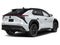 2025 Toyota bZ4X Nightshade AWD (Natl)
