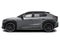 2025 Toyota bZ4X Nightshade AWD (Natl)