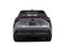 2025 Toyota bZ4X Nightshade AWD (Natl)