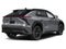 2025 Toyota bZ4X Nightshade AWD (Natl)
