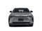 2025 Toyota bZ4X Nightshade AWD (Natl)