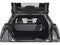 2025 Toyota bZ4X Nightshade AWD (Natl)