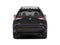 2023 Toyota RAV4 Hybrid XLE Premium AWD (Natl)