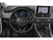 2023 Toyota RAV4 Hybrid XLE Premium AWD (Natl)