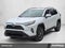 2024 Toyota RAV4 Hybrid XLE Premium AWD (Natl)