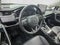 2024 Toyota RAV4 Hybrid XLE Premium AWD (Natl)