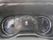 2024 Toyota RAV4 Hybrid XLE Premium AWD (Natl)