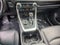 2024 Toyota RAV4 Hybrid XLE Premium AWD (Natl)