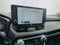 2024 Toyota RAV4 Hybrid XLE Premium AWD (Natl)