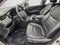2024 Toyota RAV4 Hybrid XLE Premium AWD (Natl)