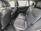 2024 Toyota RAV4 Hybrid XLE Premium AWD (Natl)