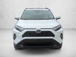 2024 Toyota RAV4 Hybrid XLE Premium AWD (Natl)