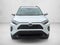 2024 Toyota RAV4 Hybrid XLE Premium AWD (Natl)
