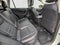 2024 Toyota RAV4 Hybrid XLE Premium AWD (Natl)