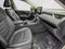 2024 Toyota RAV4 Hybrid XLE Premium AWD (Natl)