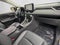 2024 Toyota RAV4 Hybrid XLE Premium AWD (Natl)