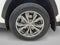 2024 Toyota RAV4 Hybrid XLE Premium AWD (Natl)