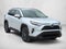 2024 Toyota RAV4 Hybrid XLE Premium AWD (Natl)