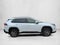 2024 Toyota RAV4 Hybrid XLE Premium AWD (Natl)
