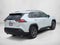2024 Toyota RAV4 Hybrid XLE Premium AWD (Natl)