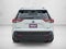 2024 Toyota RAV4 Hybrid XLE Premium AWD (Natl)
