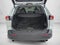 2024 Toyota RAV4 Hybrid XLE Premium AWD (Natl)