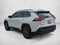 2024 Toyota RAV4 Hybrid XLE Premium AWD (Natl)