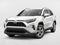 2023 Toyota RAV4 Hybrid XLE Premium AWD (Natl)