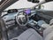 2026 Toyota bZ XLE Plus FWD (Natl)