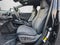 2026 Toyota bZ XLE Plus FWD (Natl)