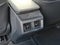 2026 Toyota bZ XLE Plus FWD (Natl)