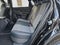 2026 Toyota bZ XLE Plus FWD (Natl)