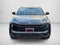2026 Toyota bZ XLE Plus FWD (Natl)