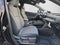 2026 Toyota bZ XLE Plus FWD (Natl)