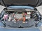 2026 Toyota bZ XLE Plus FWD (Natl)