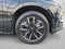 2026 Toyota bZ XLE Plus FWD (Natl)