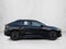2026 Toyota bZ XLE Plus FWD (Natl)