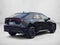 2026 Toyota bZ XLE Plus FWD (Natl)